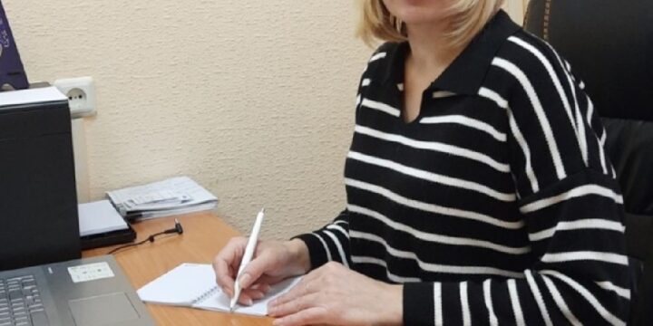 Як допомогти собі при нав’язливих думках?