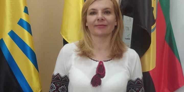 Звертайтеся по допомогу до свого сімейного лікаря або до нашого психолога
