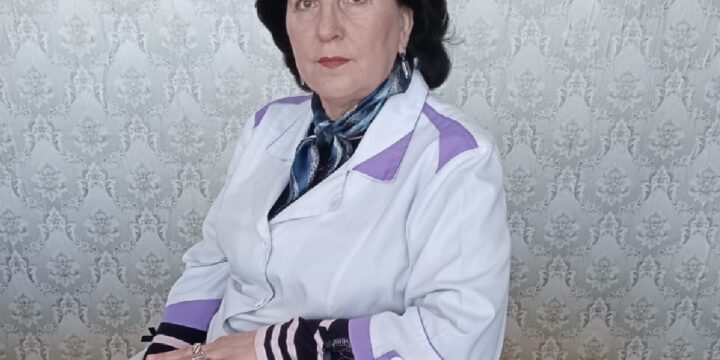 Рак шлунку: симптоми, фактори ризику, профілактика