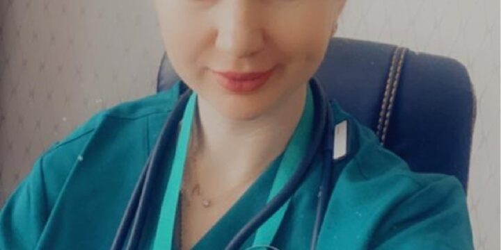 Які послуги з профілактики діабету можна отримати у сімейного лікаря?