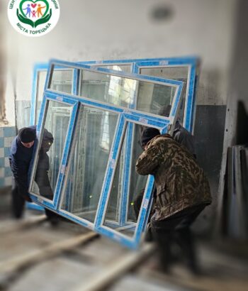 cf3f1baf-c2be-4d33-b2ca-a8c9674b0cec