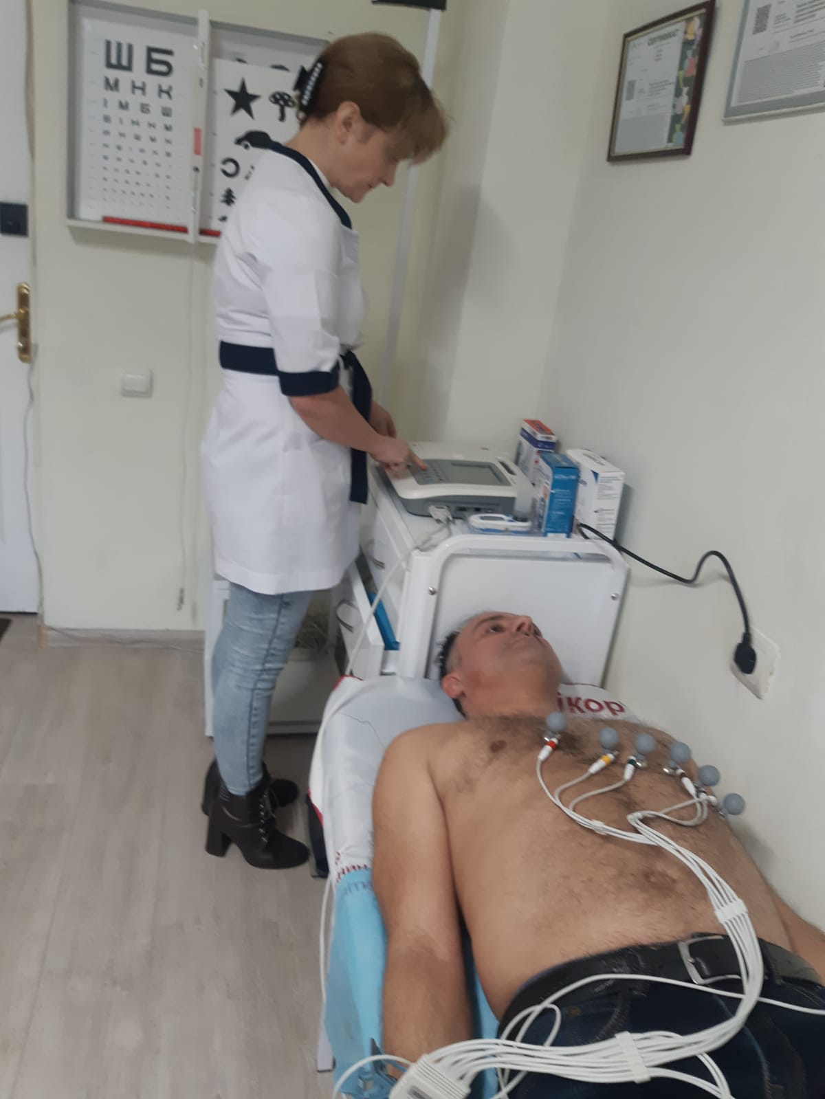 Нагадуємо, що у м. Дніпро працює гуманітарний хаб Торецької громади для переселенців з Донецької області.