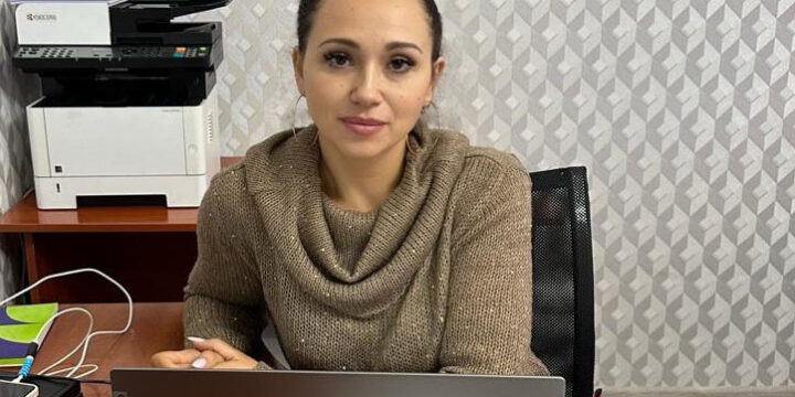 Сімейна медицина не стоїть на місці