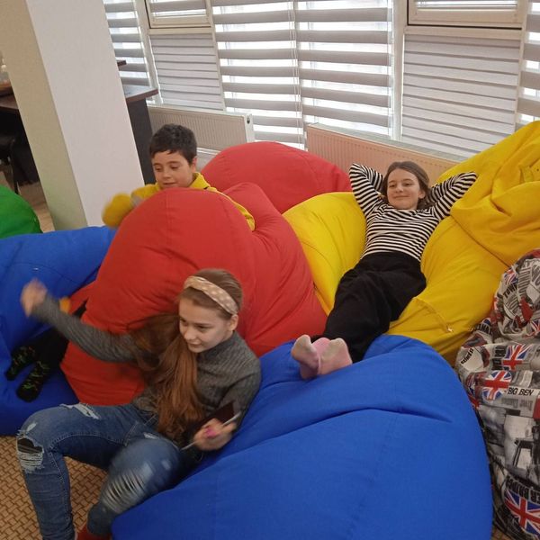 За підтримки Торецької міської військової адміністрації продовжуються культурні заходи