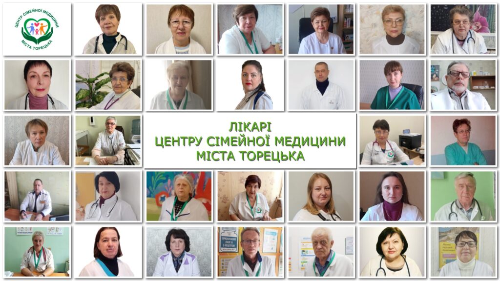 Незважаючи на постійні обстріли, ми працюємо!