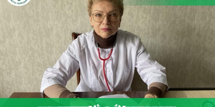Що таке енцефаліт та від нього захиститися?