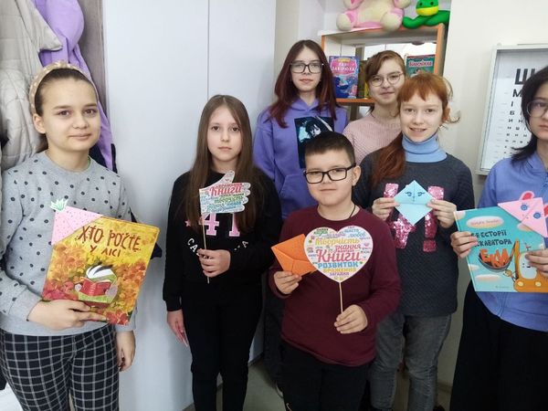 #Вісті_з_гуманітарних_штабів