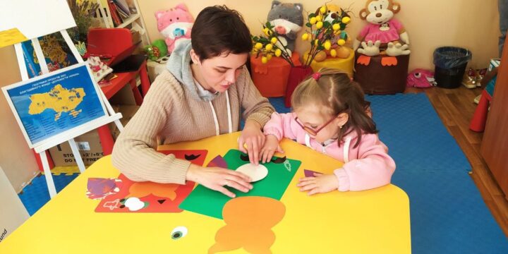 #Вісті_з_гуманітарних_штабів