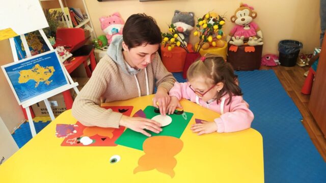 #Вісті_з_гуманітарних_штабів