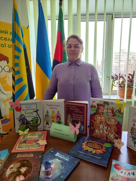 #Вісті_з_гуманітарних_штабів