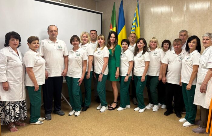 64c5afd4-bb5d-4b59-85d6-6431d437caed