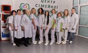 Підрозділи