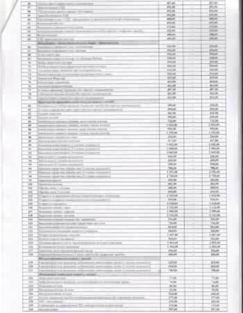 perelik-platnykh-posluh._page-0002