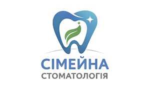 Підрозділи